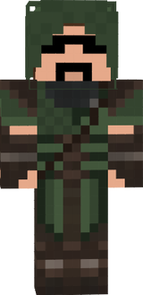 HerraHG