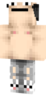 ffff