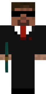 Agent-kodo