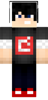 pepechileno