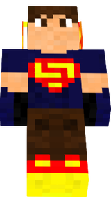 matheusbrk