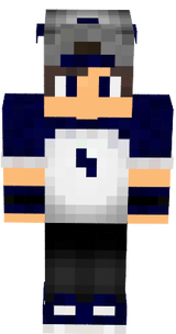 KumonZ