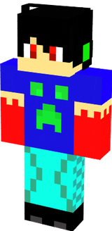 dsad