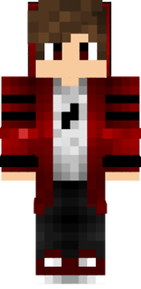 DiamondBoy