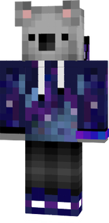 koalagalaxy