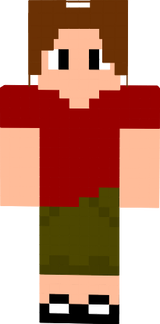 Demon