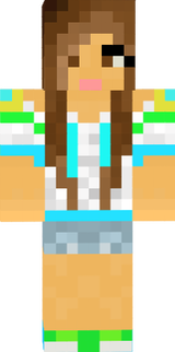 Summer Cosmix