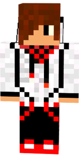 MrCharlie