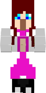 Villager ESCOLAR