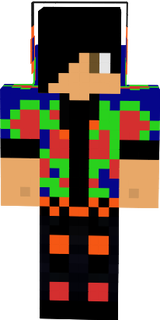 avatardude