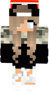 Szabo