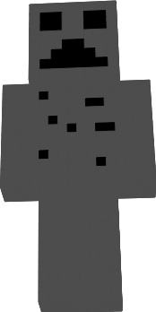 Preview of texture: deed