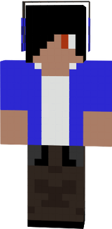 paxa