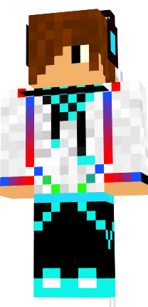 Preview of texture: ЛОЛОШКА