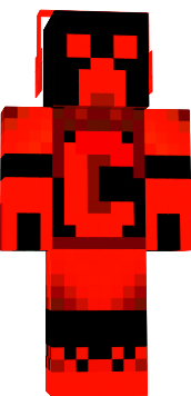Preview of texture: sd