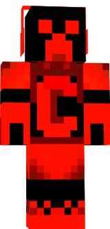 sd