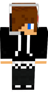 dampman9999