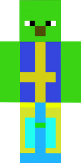 wippe55