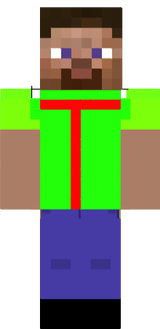 BuilderMan07