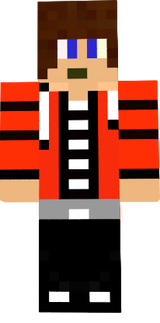re