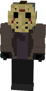 dddd