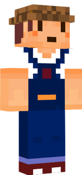 toco02