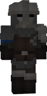 gtre