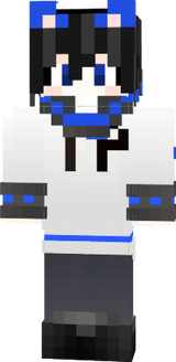 mafu deki