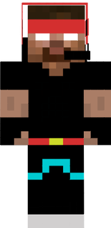 Baba12