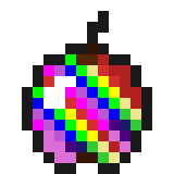 g2