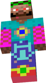 r_boomsma