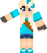 REQUEST 1 PT 3