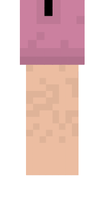 Preview of texture: Kool_Killer_400