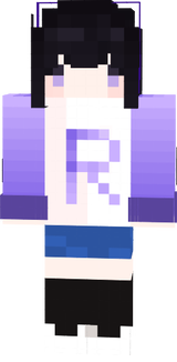 Shiro