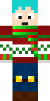 HI