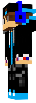 фыв