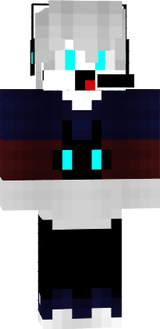 gotiw