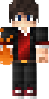 F0xkyon