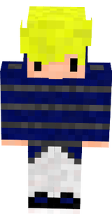 skitneralvin2