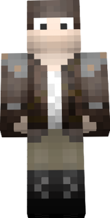 monkeydricopsn