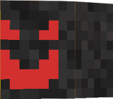 Necronomicon