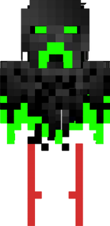 Mörkö123