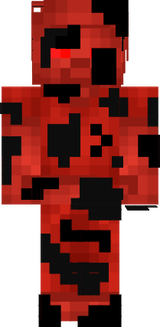 tnt