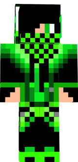 FeDot