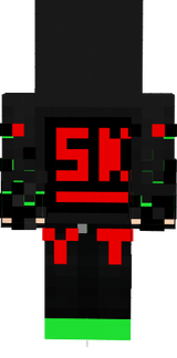 sk savaş