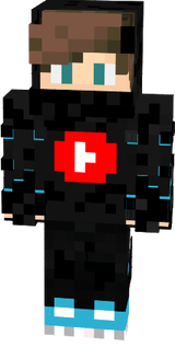 gsrb