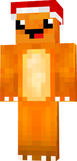 hi