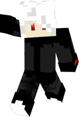 Lucato
