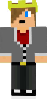 Goldquick official