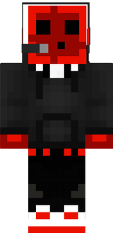ndfuhsf
